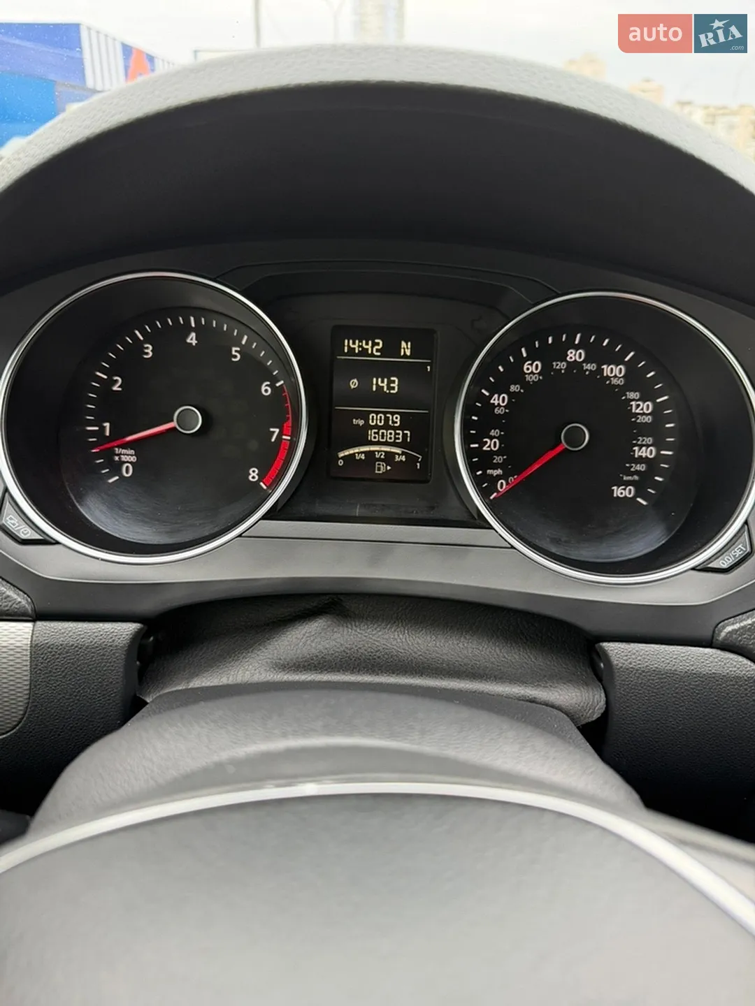 2015 Volkswagen Jetta - мініатюра 24