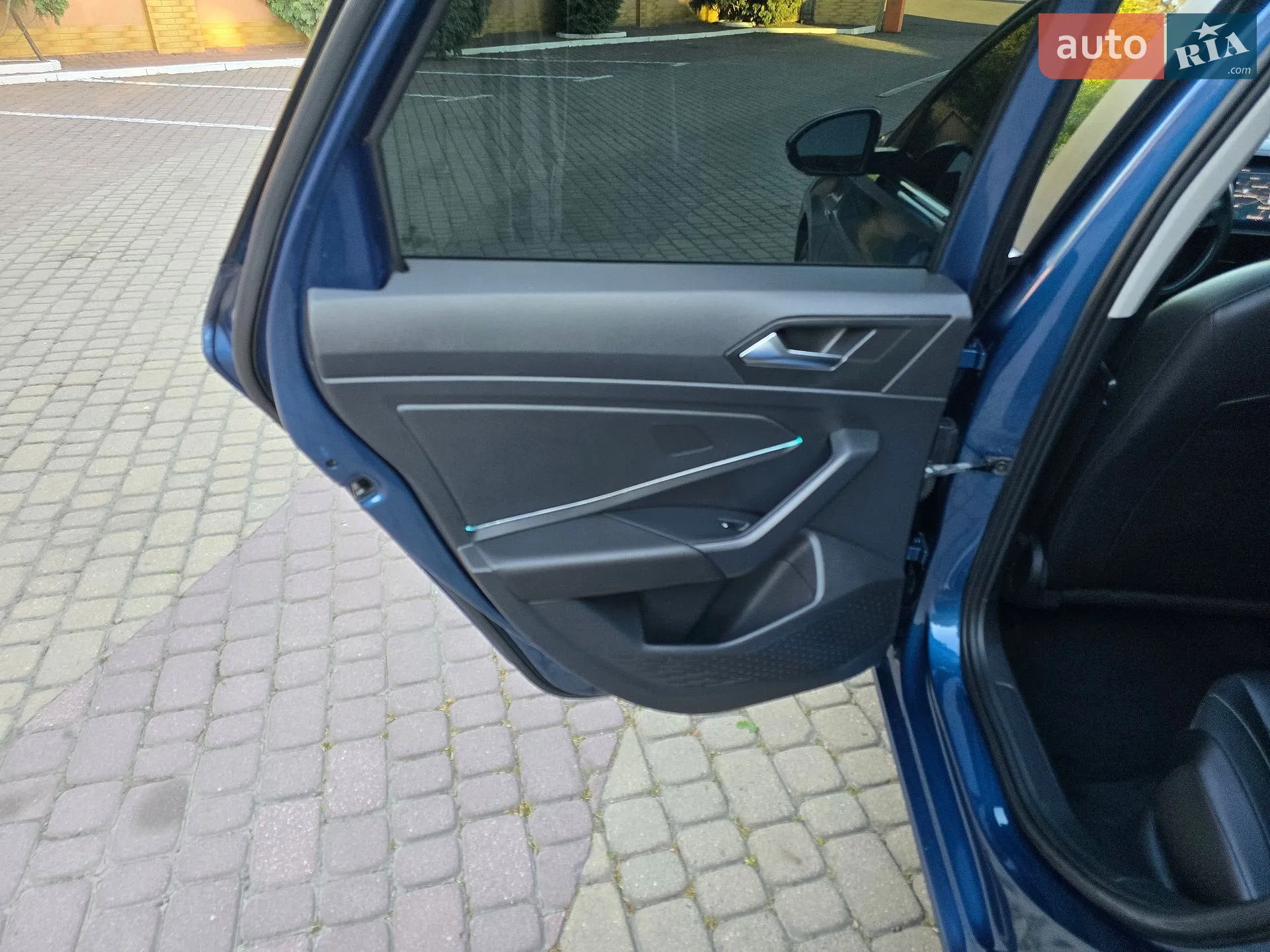 2018 Volkswagen Jetta - мініатюра 65