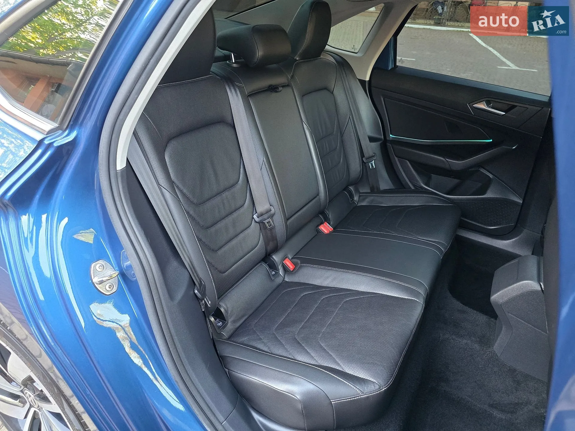 2018 Volkswagen Jetta - мініатюра 78