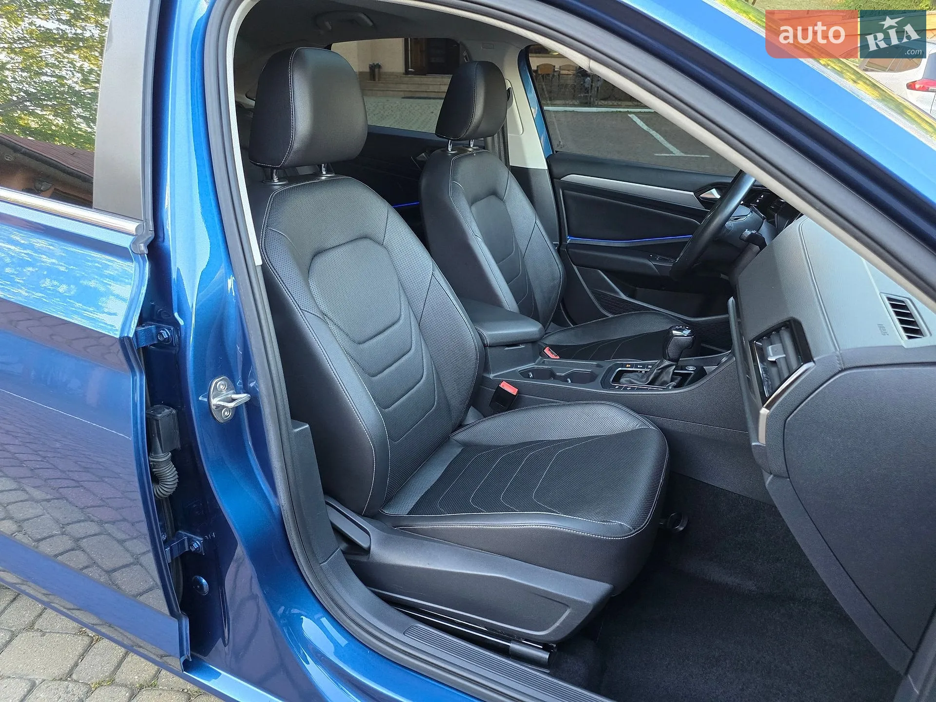 2018 Volkswagen Jetta - мініатюра 70