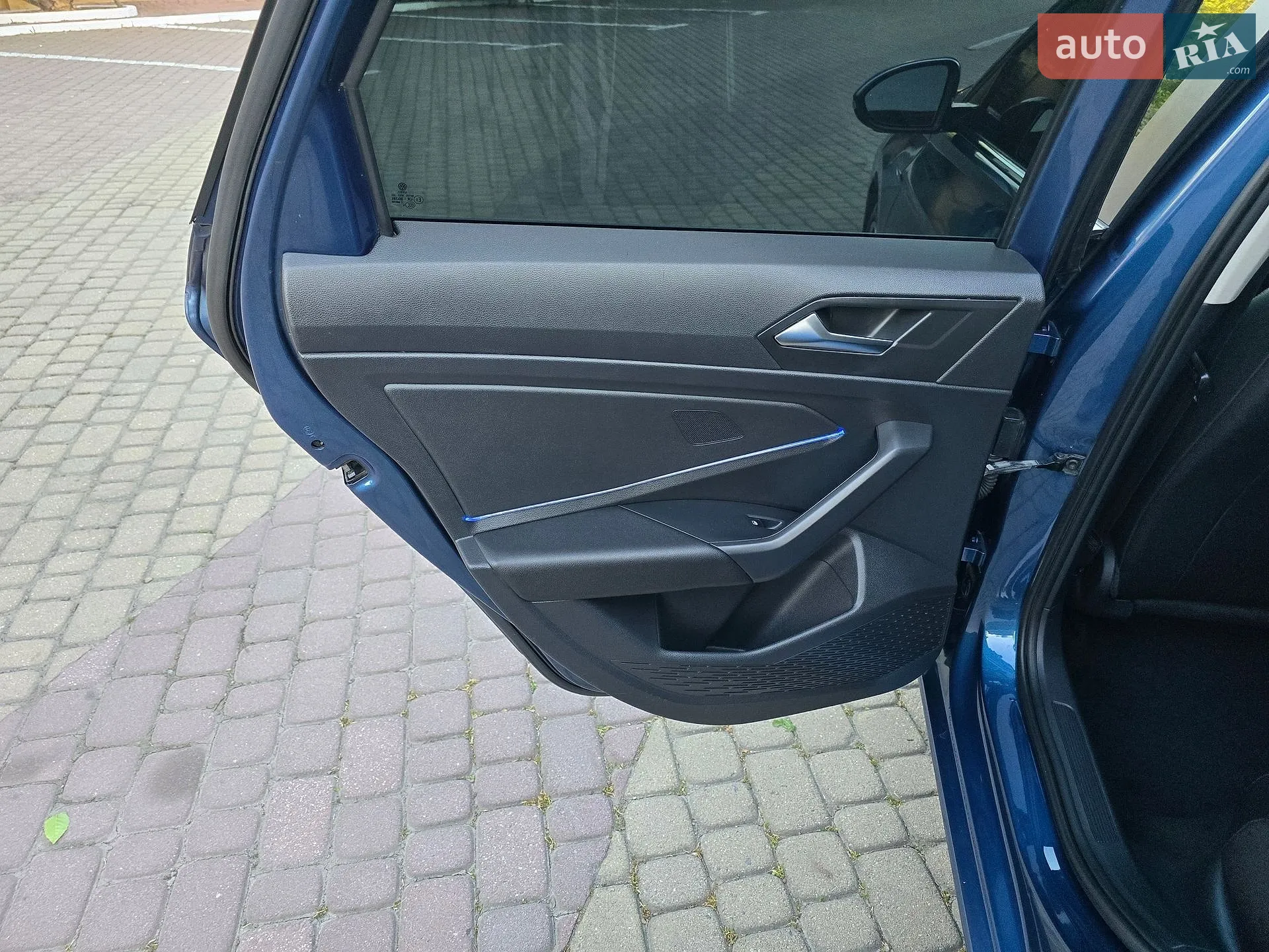 2018 Volkswagen Jetta - мініатюра 86