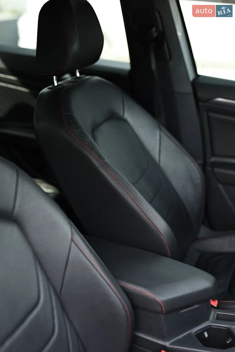 2019 Volkswagen Jetta - мініатюра 8