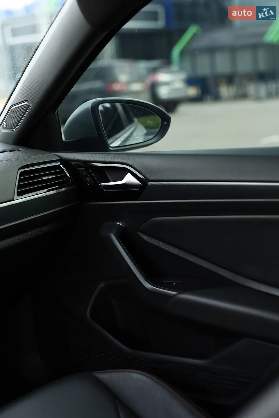 2019 Volkswagen Jetta - мініатюра 16