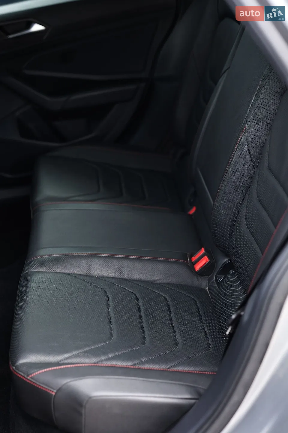 2019 Volkswagen Jetta - мініатюра 21