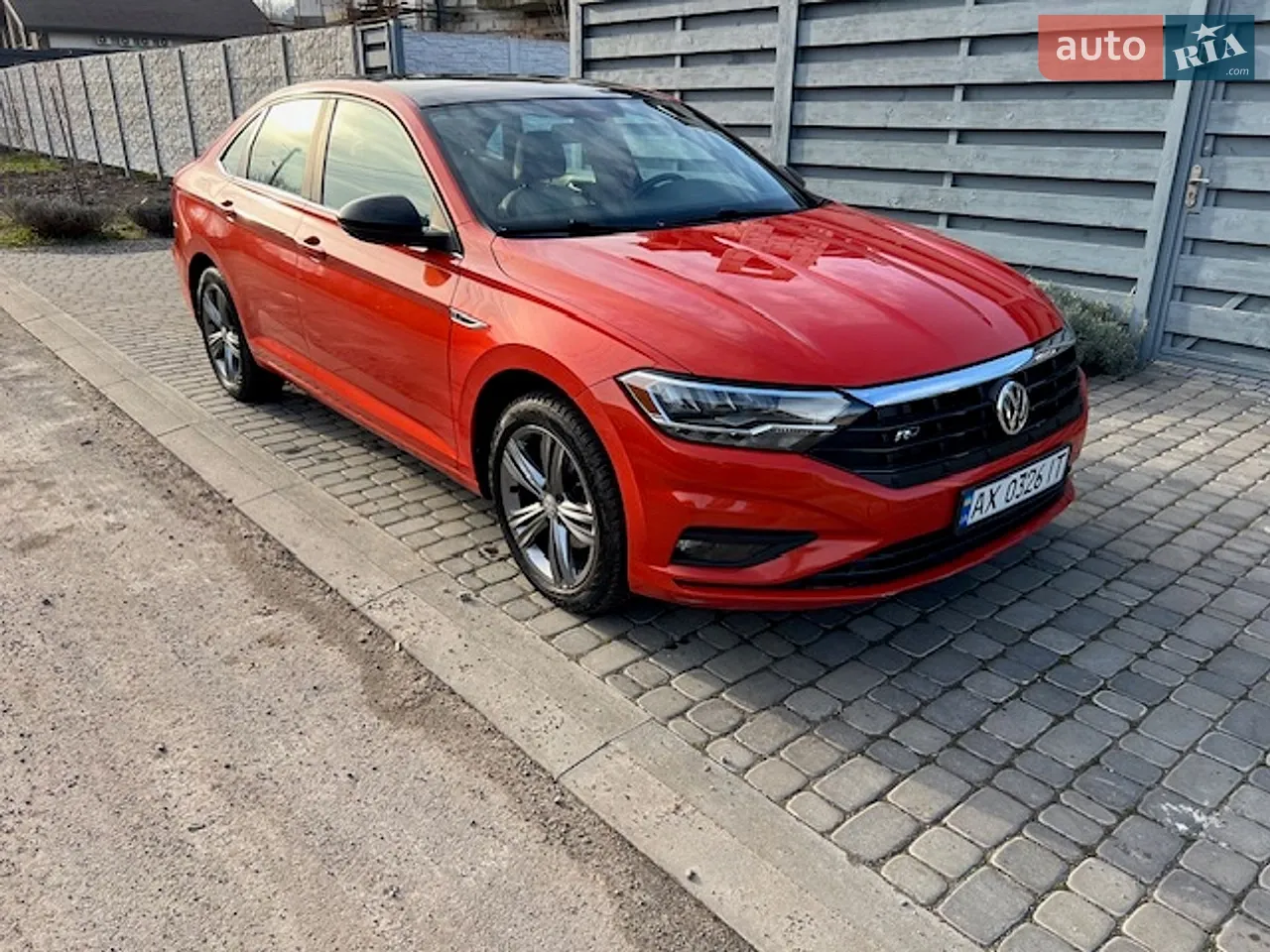 2018 Volkswagen Jetta - мініатюра 37