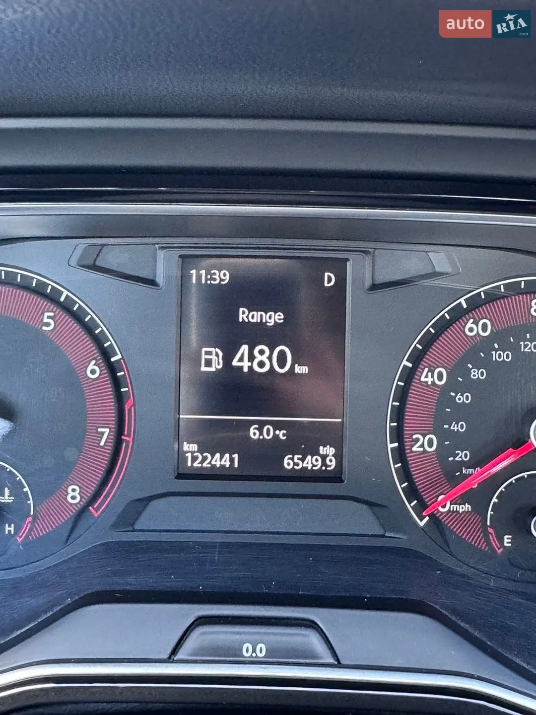 2019 Volkswagen Jetta - мініатюра 28