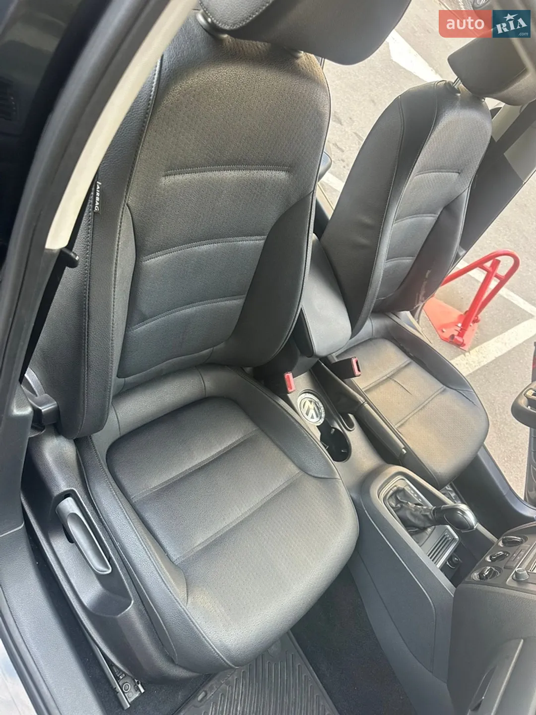 2015 Volkswagen Jetta - мініатюра 28