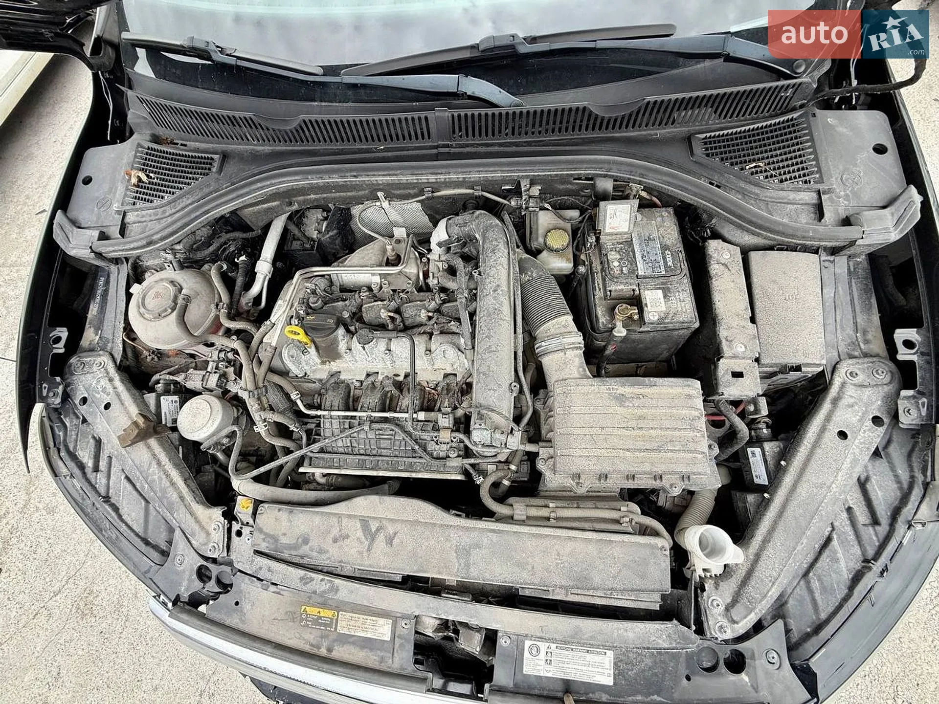 2018 Volkswagen Jetta - мініатюра 26