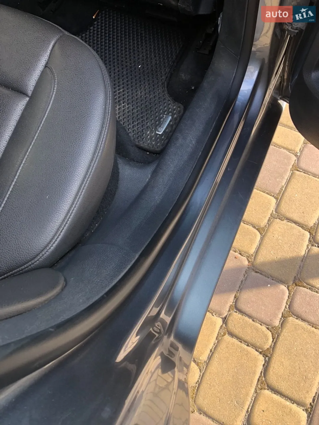 2013 Volkswagen Jetta - мініатюра 18