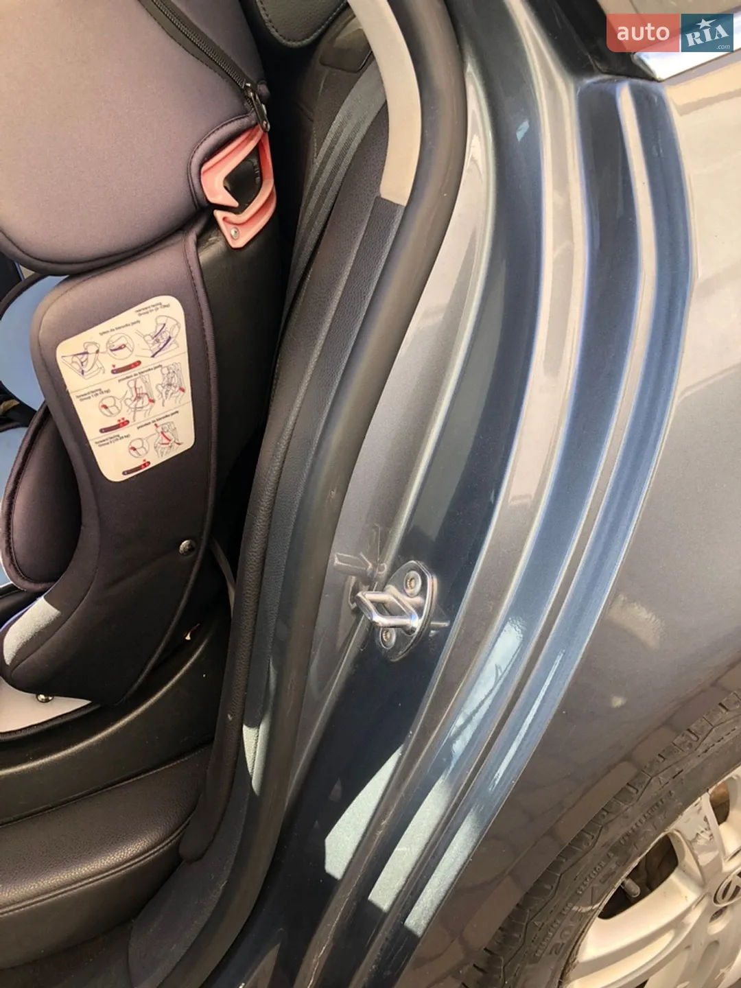2013 Volkswagen Jetta - мініатюра 23