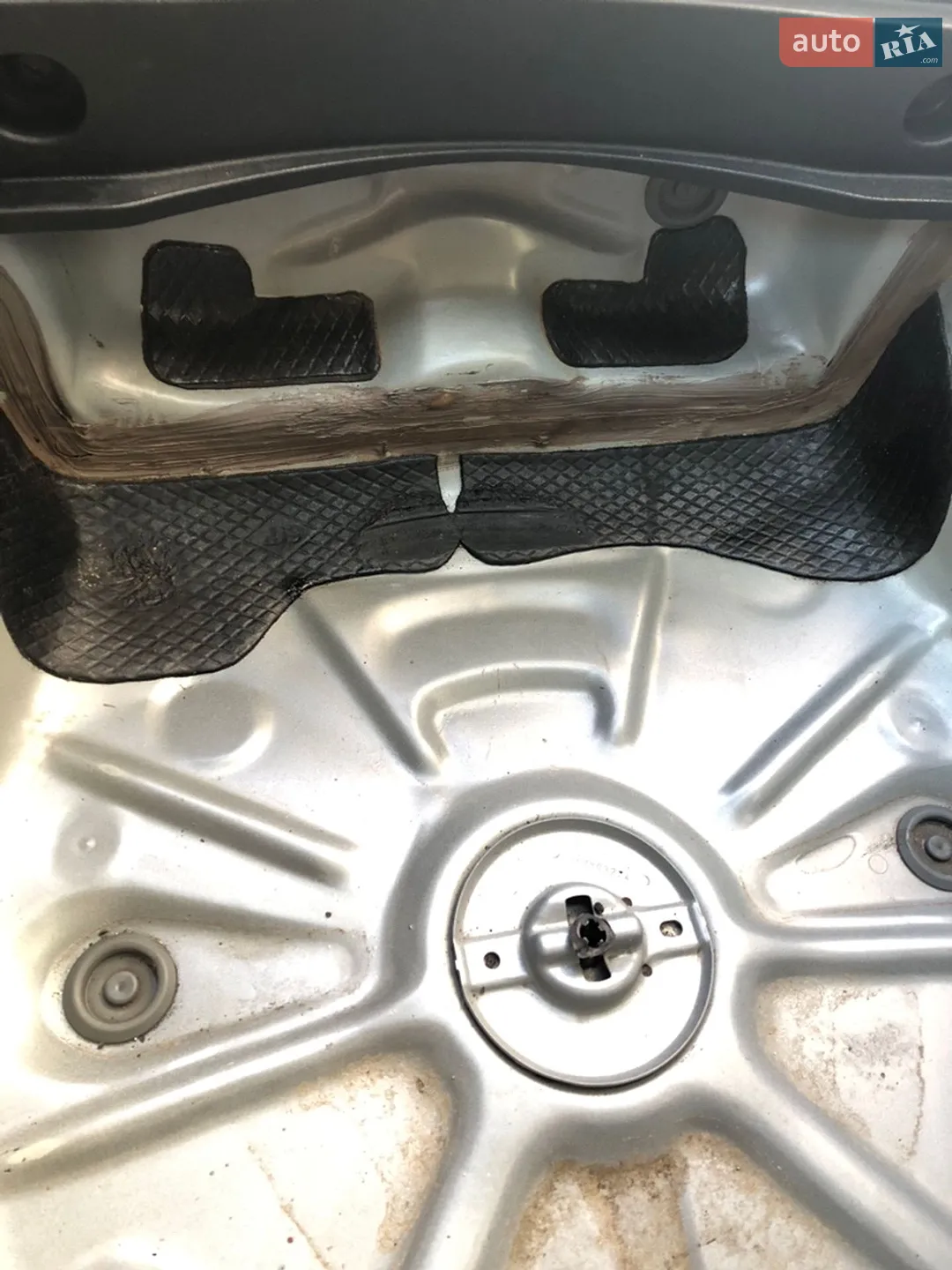 2013 Volkswagen Jetta - мініатюра 29