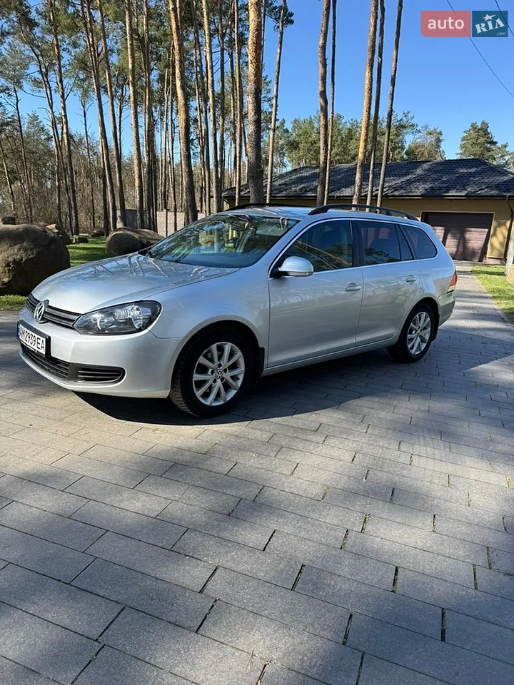 2011 Volkswagen Jetta - мініатюра 20