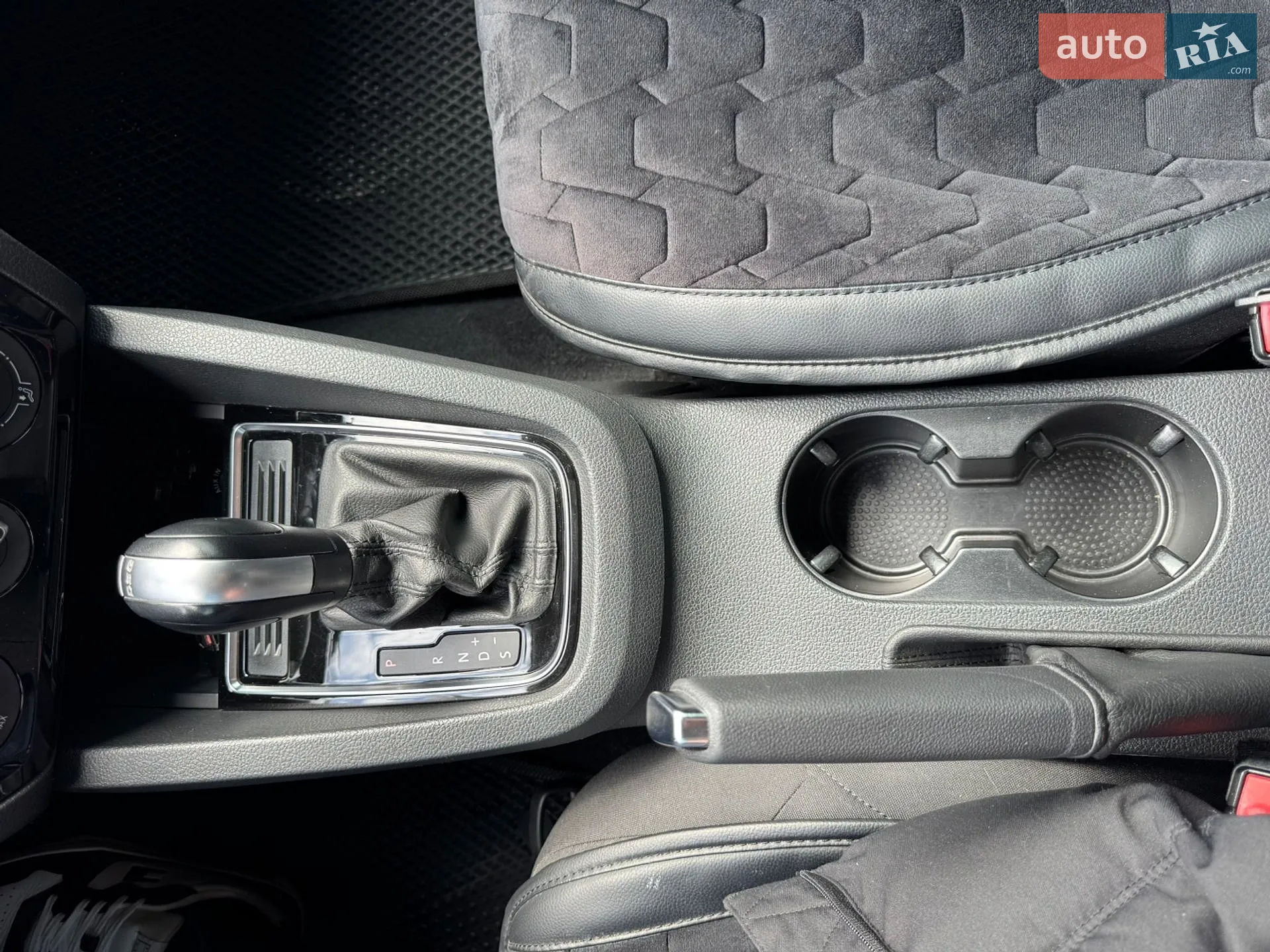 2015 Volkswagen Jetta - мініатюра 15