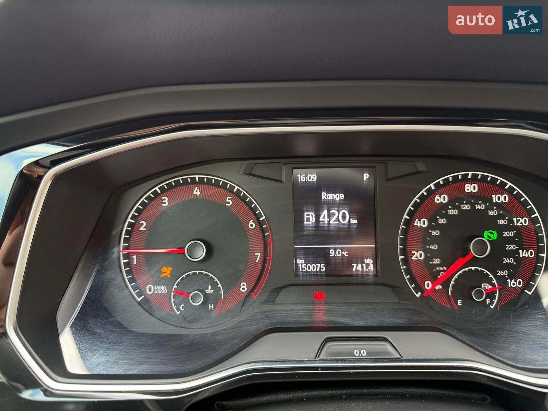 2019 Volkswagen Jetta - мініатюра 14