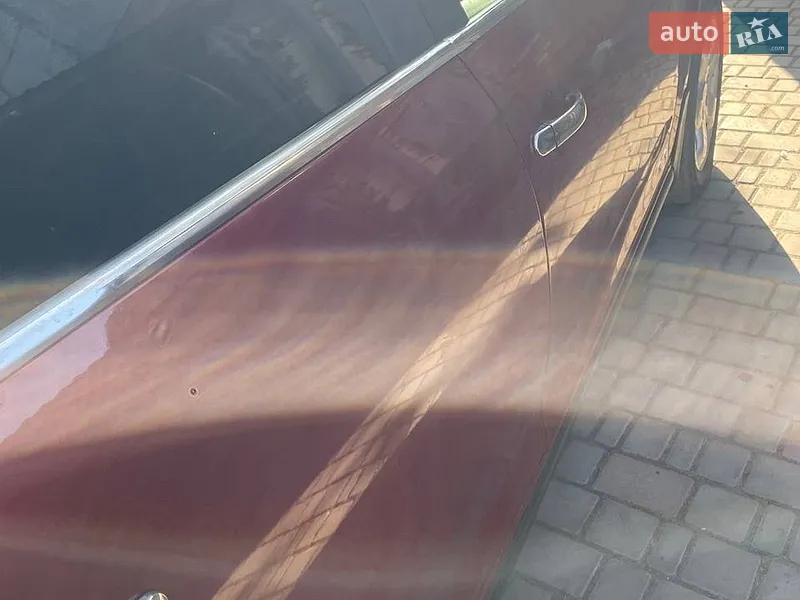Volkswagen Jetta 2006 VIN WVWZZZ1KZ6M771017 фото оголошення 4 з 51