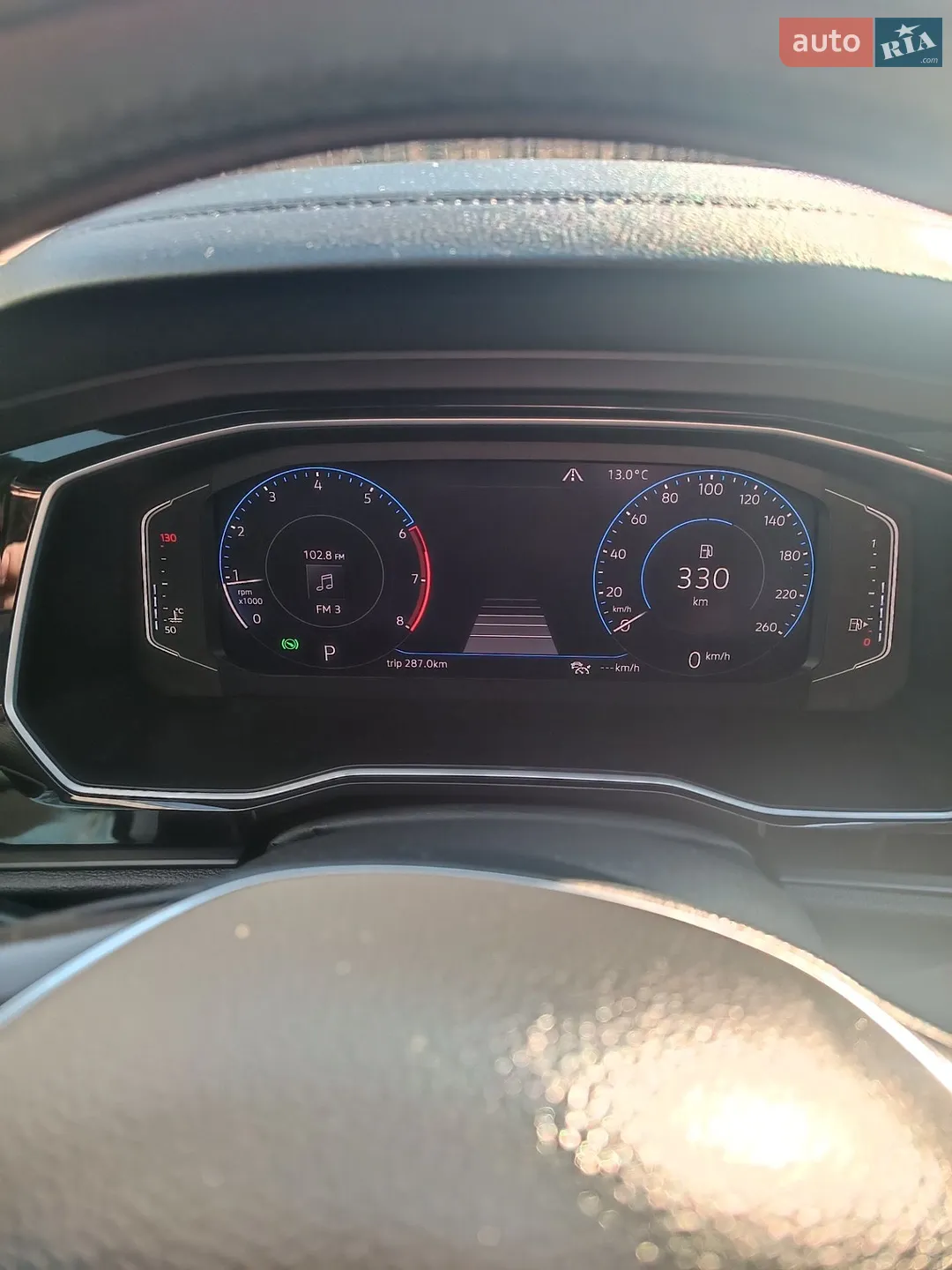 2019 Volkswagen Jetta - мініатюра 10