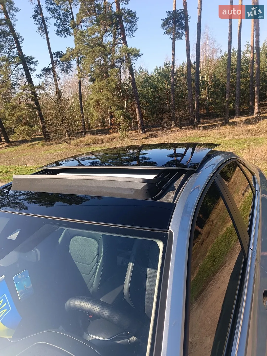 2019 Volkswagen Jetta - мініатюра 8