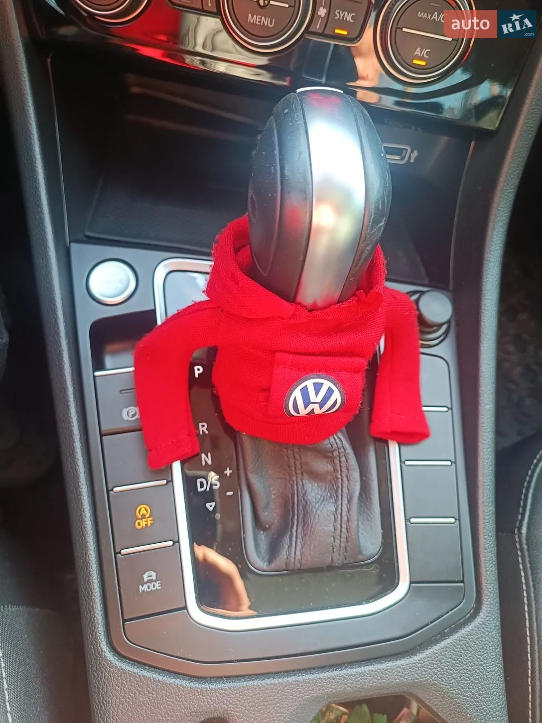 2019 Volkswagen Jetta - мініатюра 17