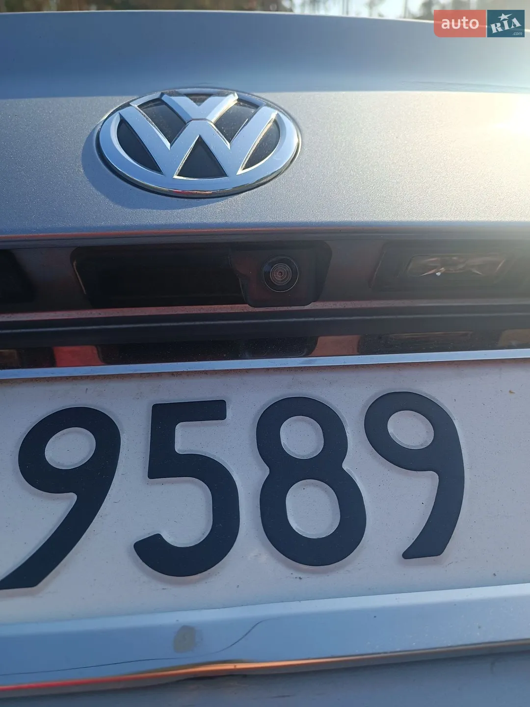 2019 Volkswagen Jetta - мініатюра 19