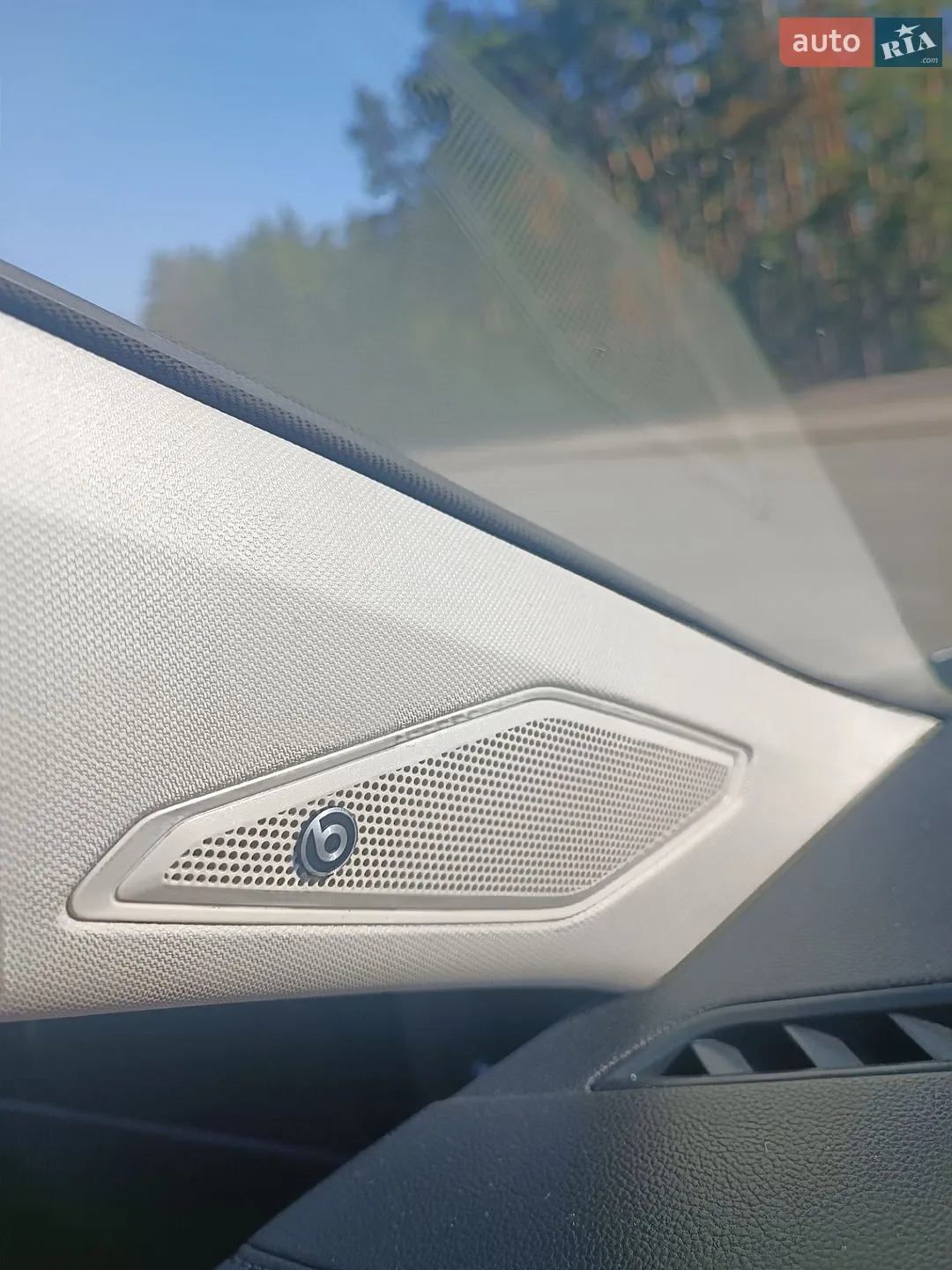 2019 Volkswagen Jetta - мініатюра 22
