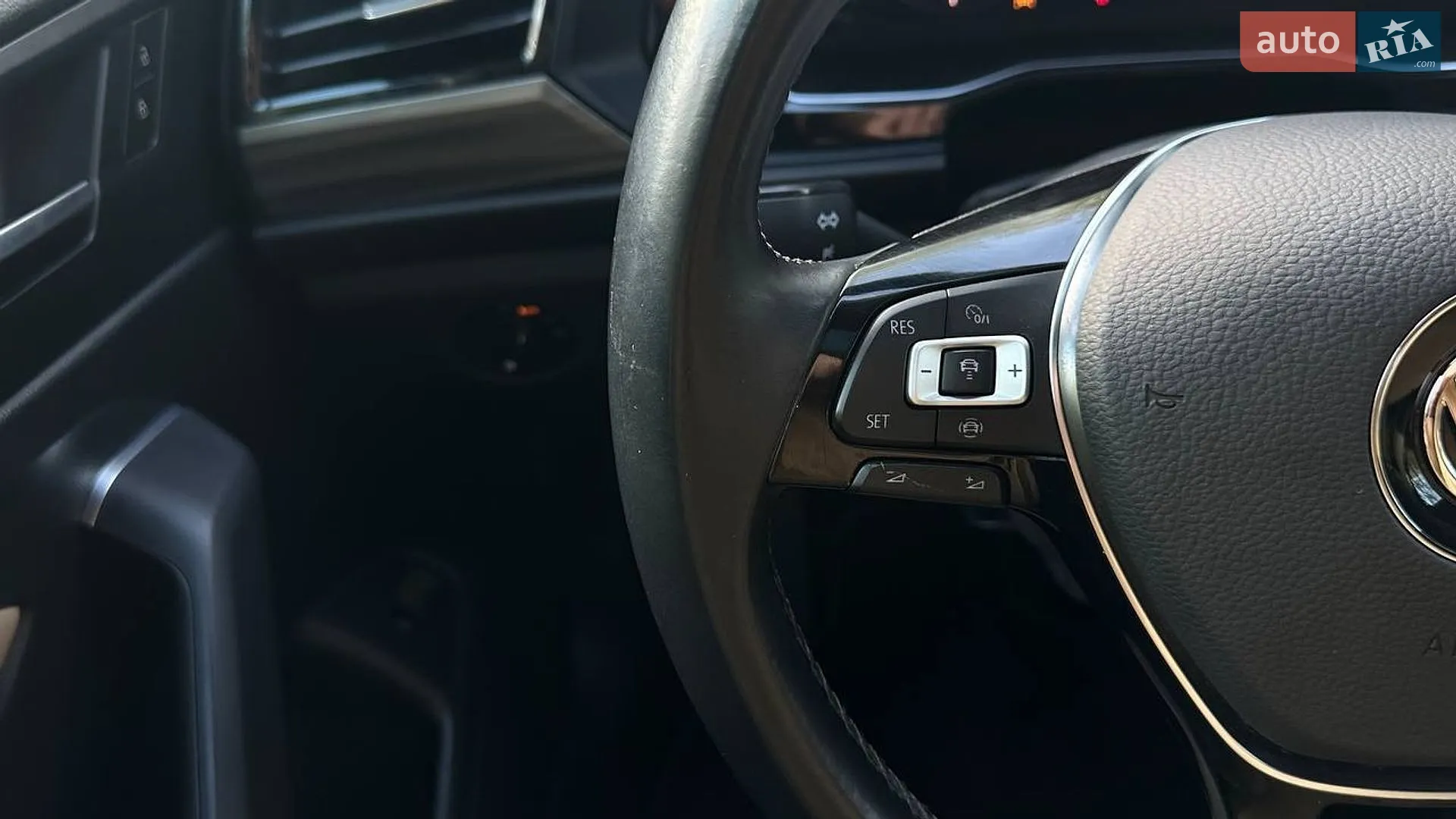 2018 Volkswagen Jetta - мініатюра 13