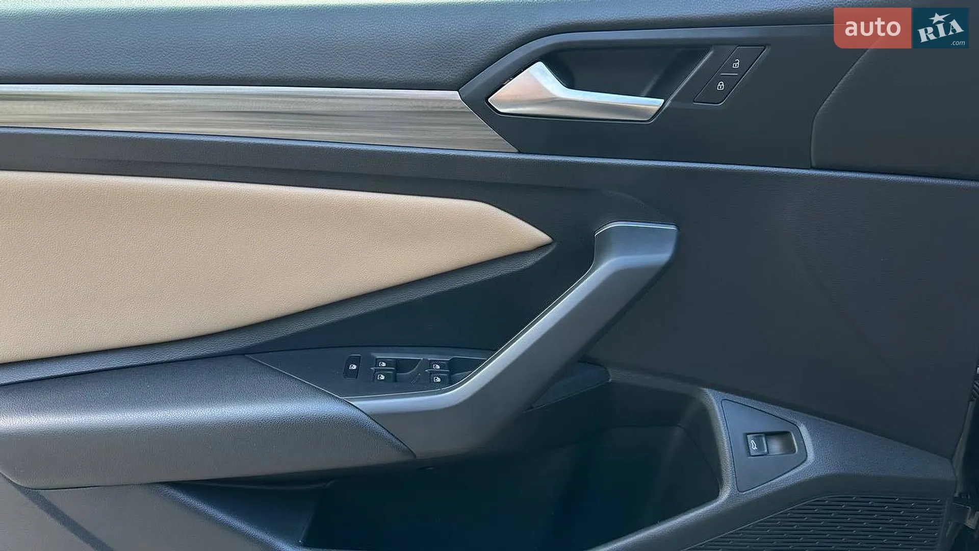 2018 Volkswagen Jetta - мініатюра 11