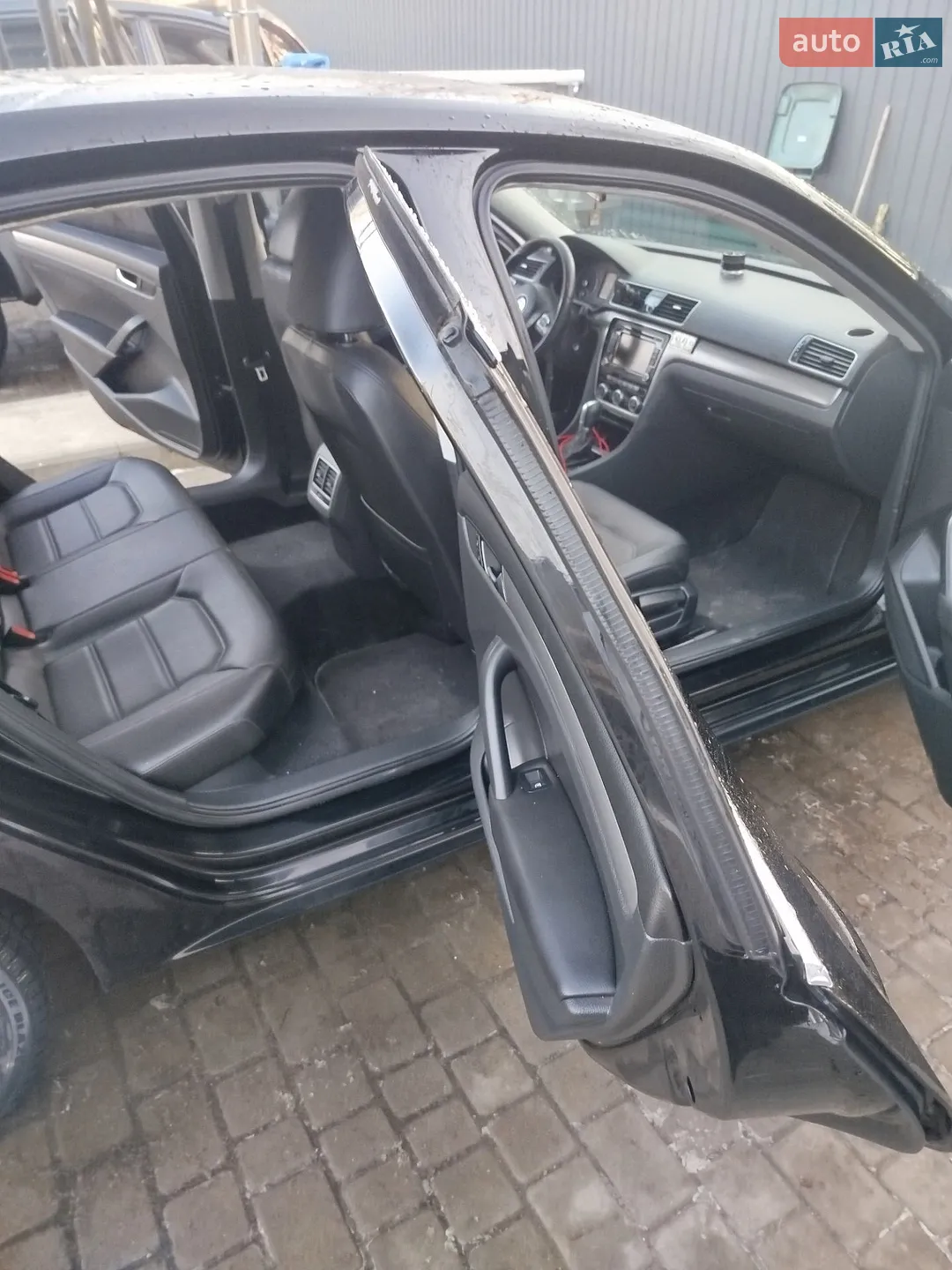 2014 Volkswagen Jetta - мініатюра 4