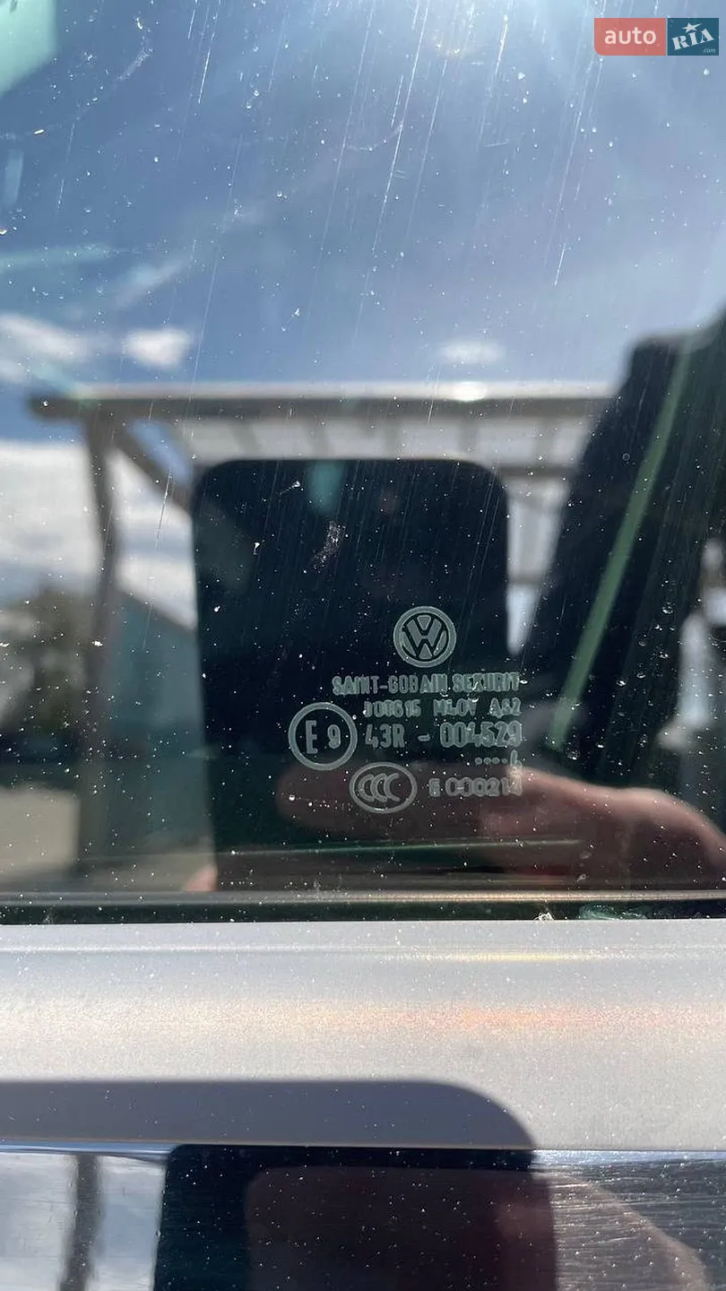 2014 Volkswagen Jetta - мініатюра 17