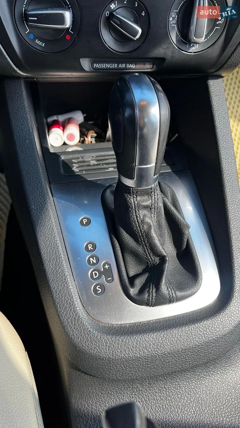 2014 Volkswagen Jetta - мініатюра 18
