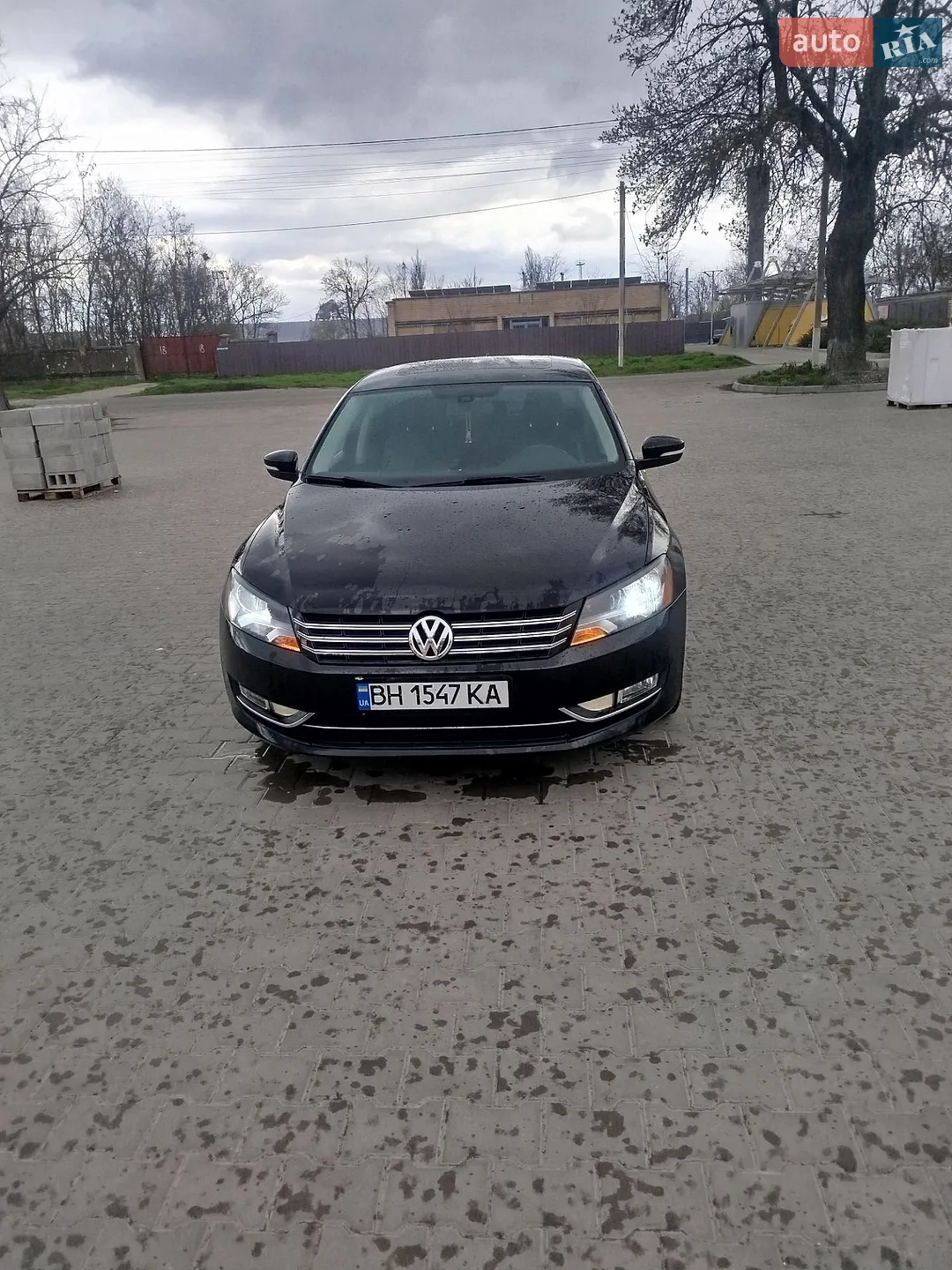 2014 Volkswagen Jetta - мініатюра 6