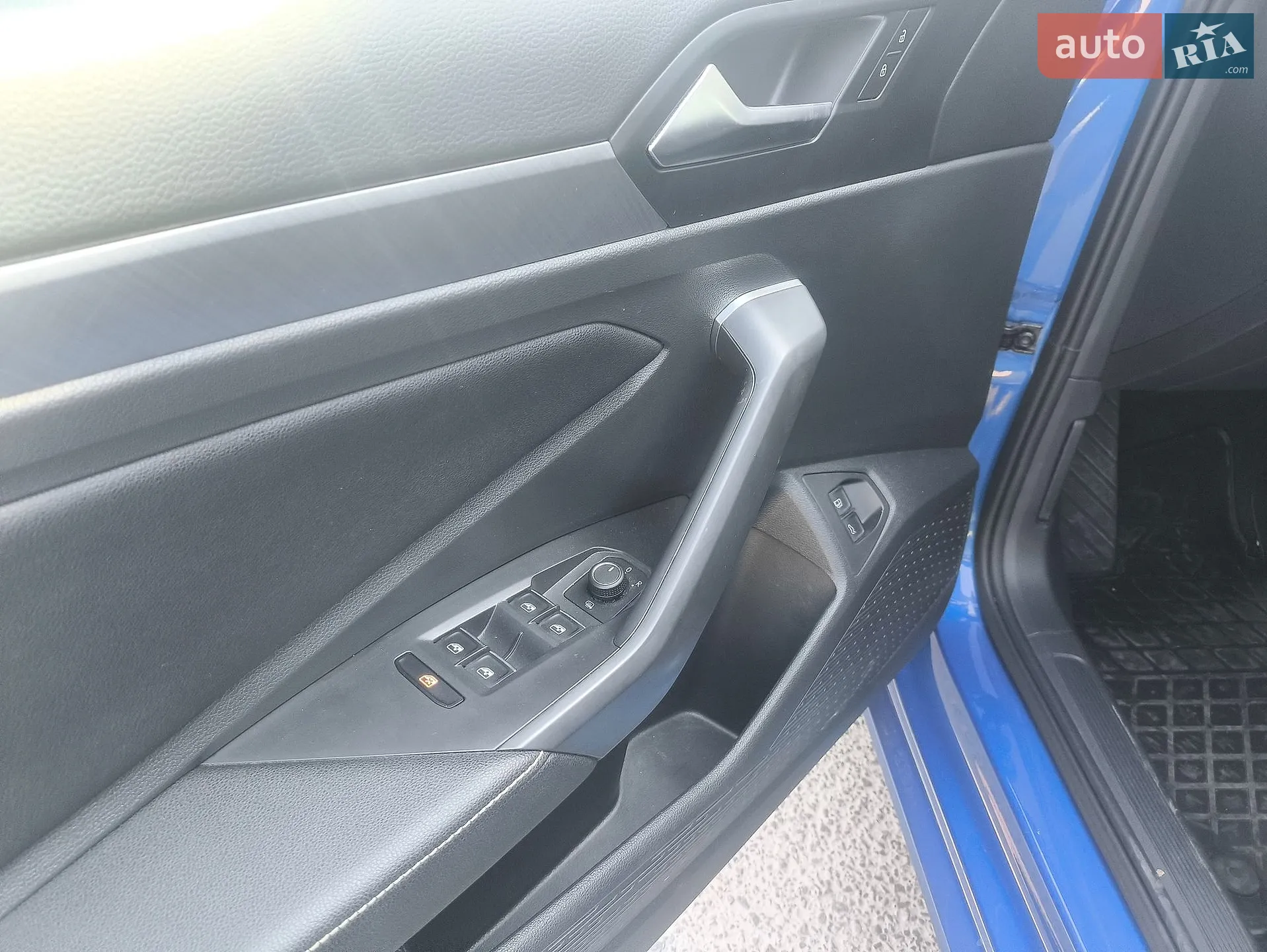 2023 Volkswagen Jetta - мініатюра 28