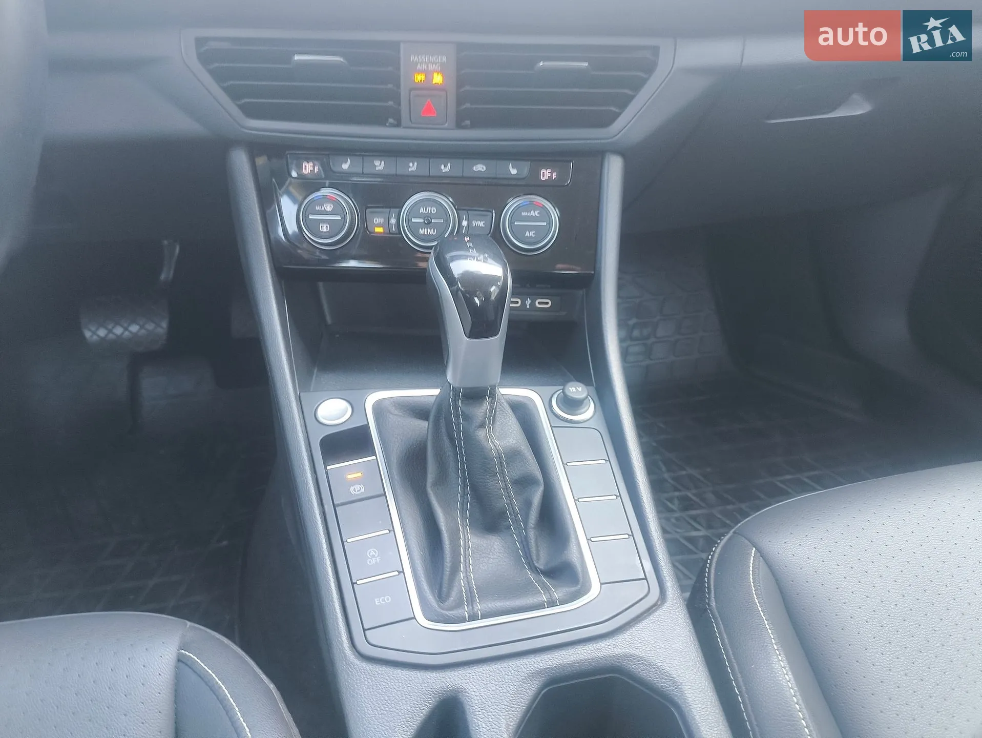 2023 Volkswagen Jetta - мініатюра 32