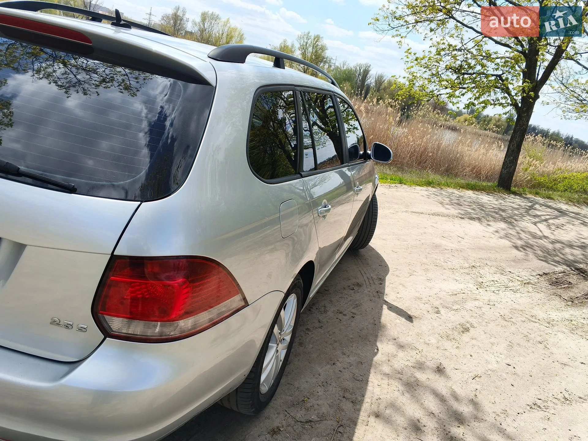 2012 Volkswagen Jetta - мініатюра 11