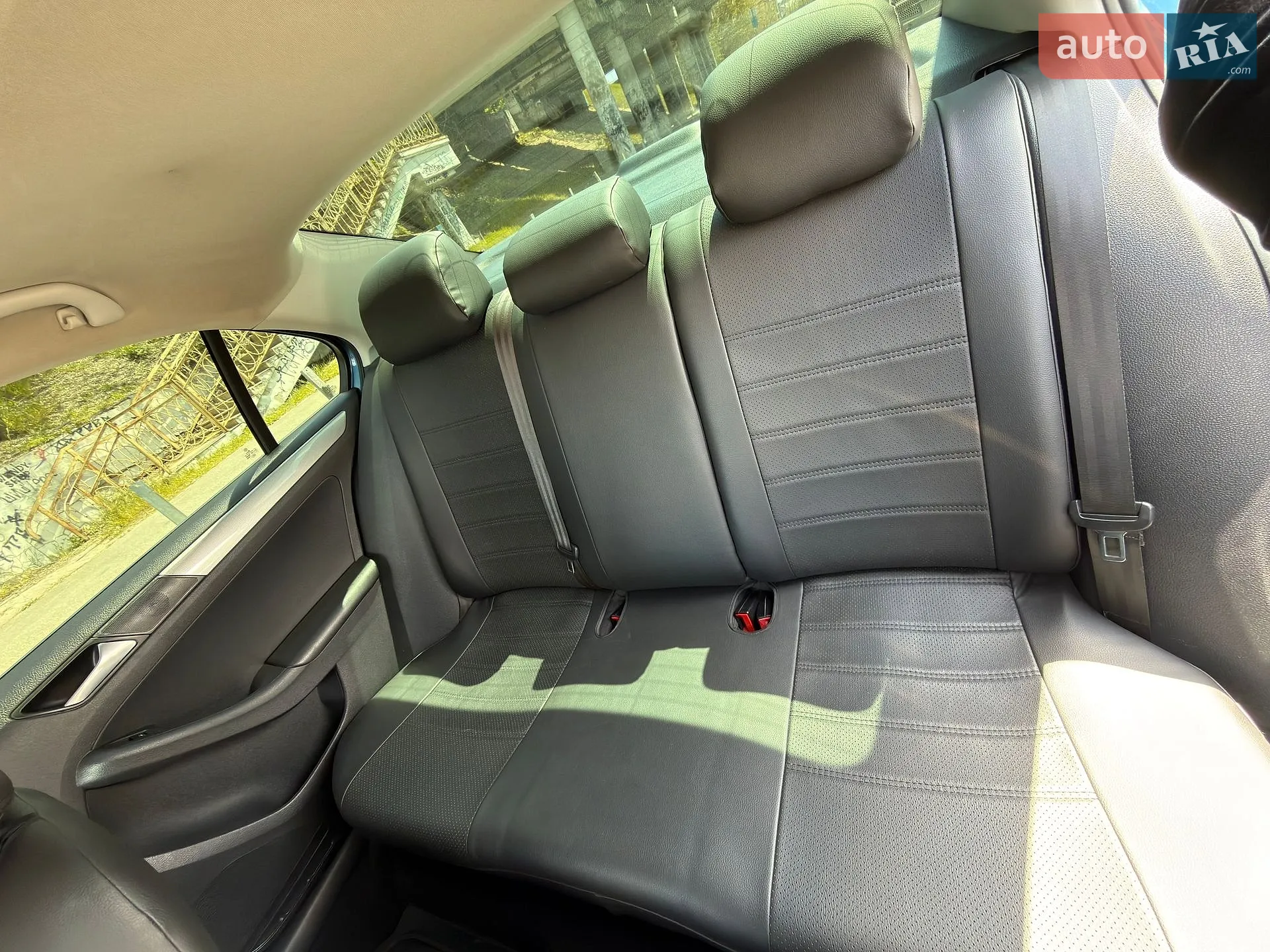 2014 Volkswagen Jetta - мініатюра 14