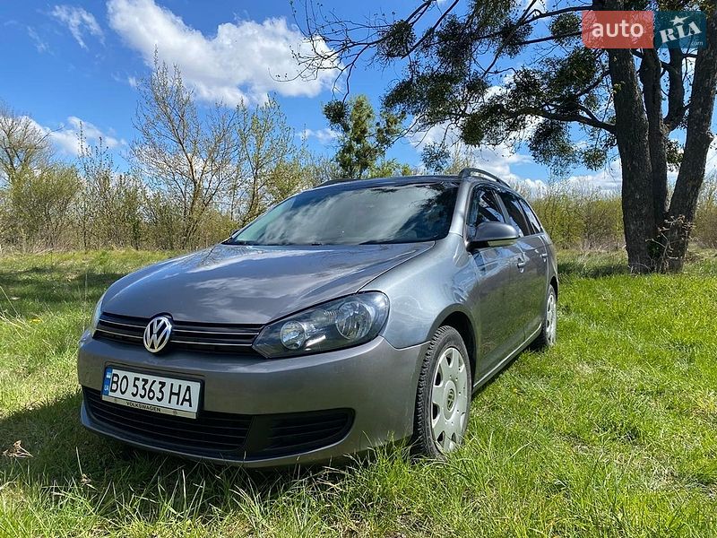 Volkswagen Jetta 2012