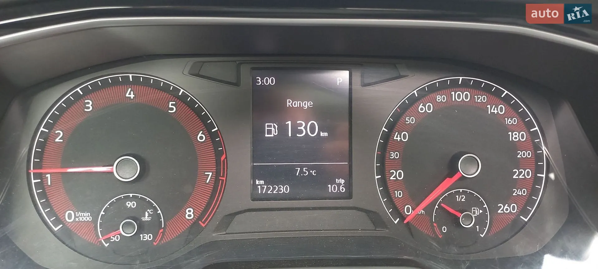 2018 Volkswagen Jetta - мініатюра 39