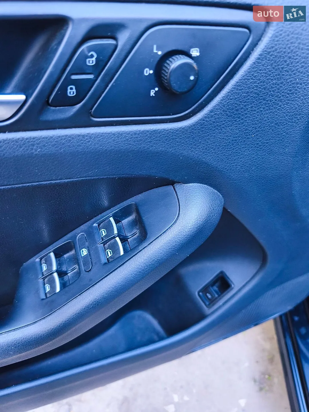 2014 Volkswagen Jetta - мініатюра 29