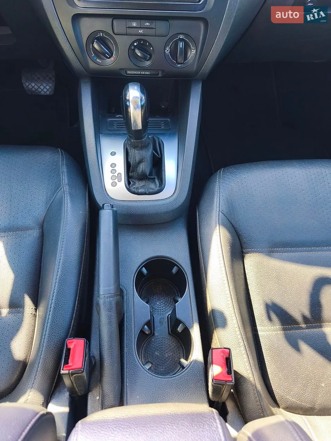 2014 Volkswagen Jetta - мініатюра 33