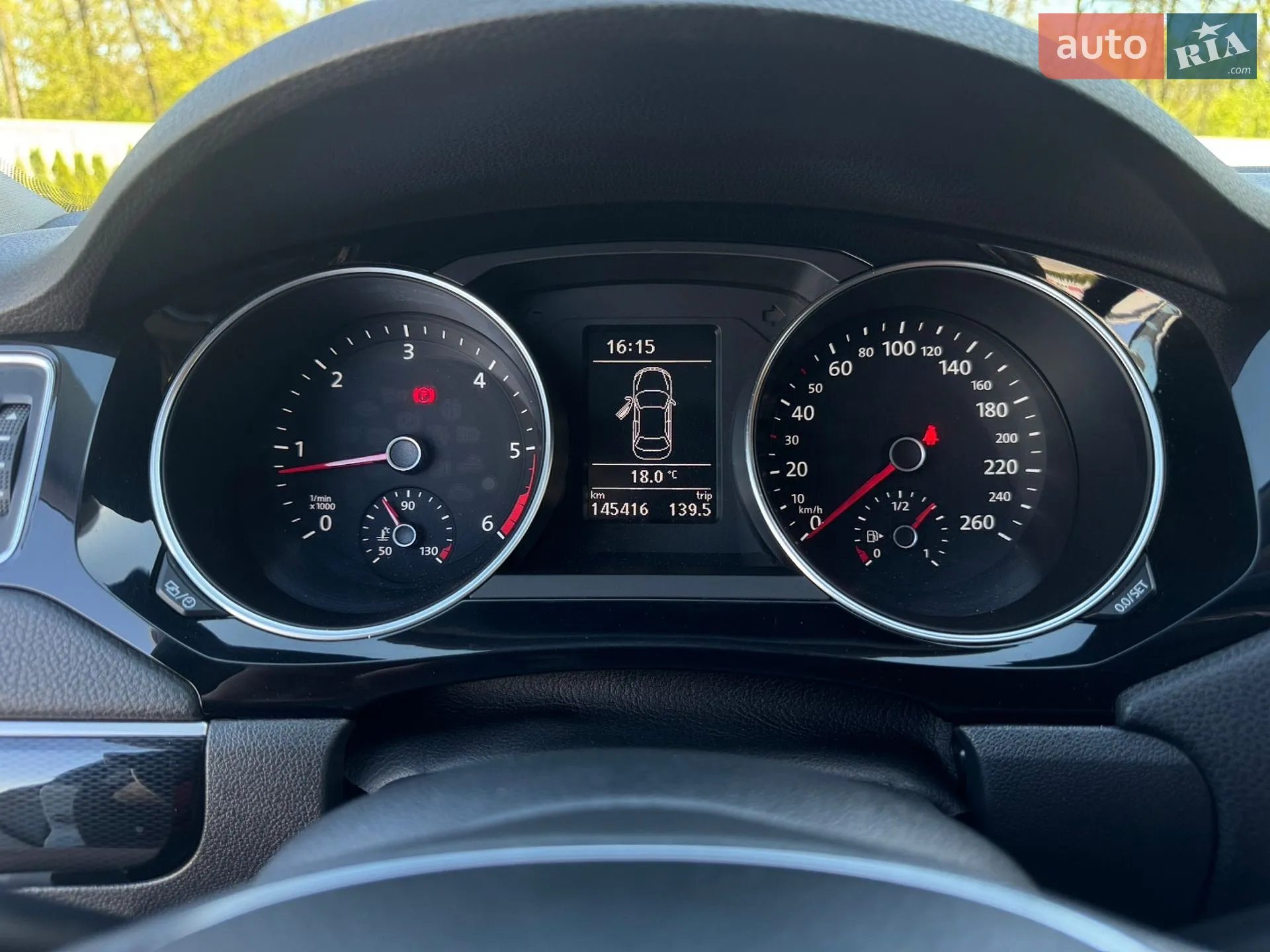 2016 Volkswagen Jetta - мініатюра 39