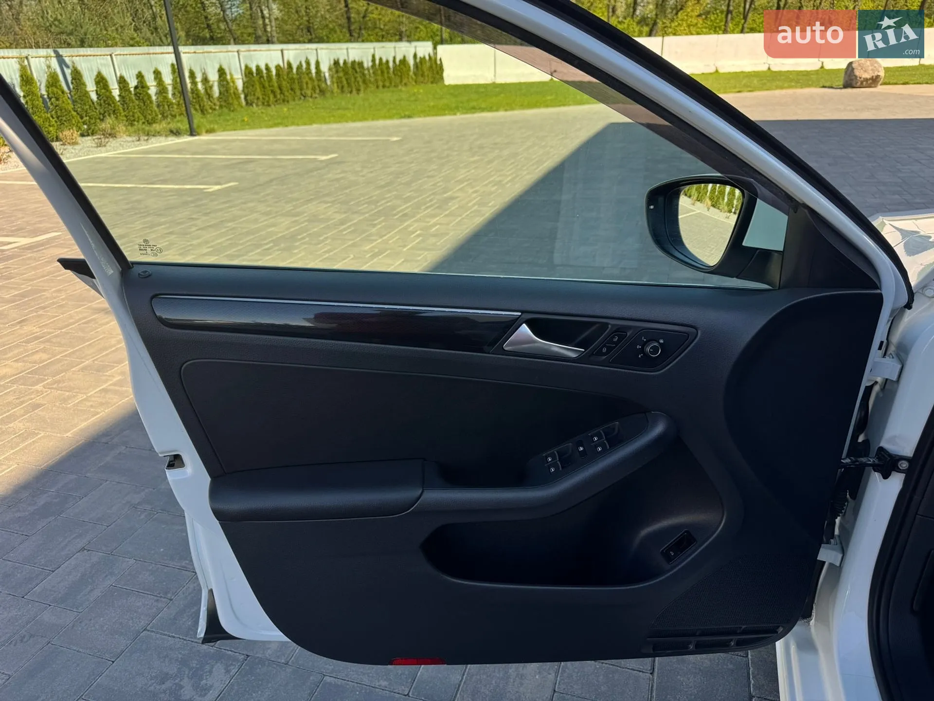 2016 Volkswagen Jetta - мініатюра 42