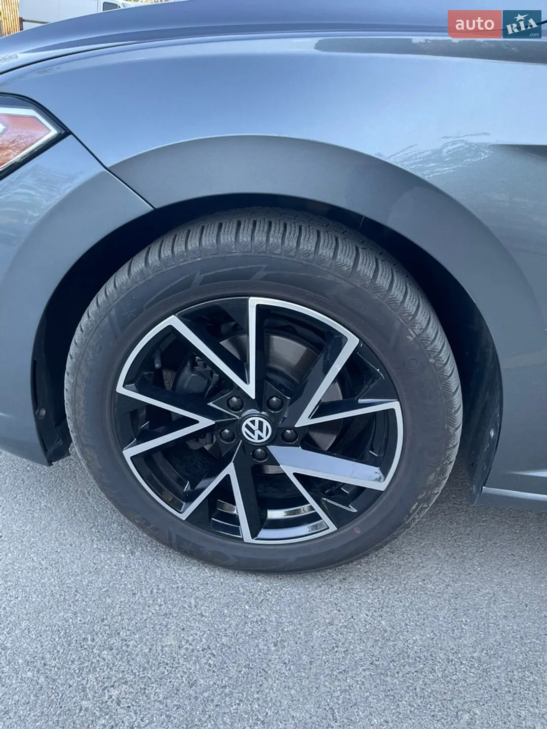 2019 Volkswagen Jetta - мініатюра 10