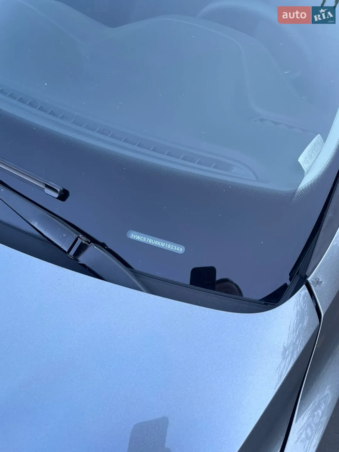 2019 Volkswagen Jetta - мініатюра 26
