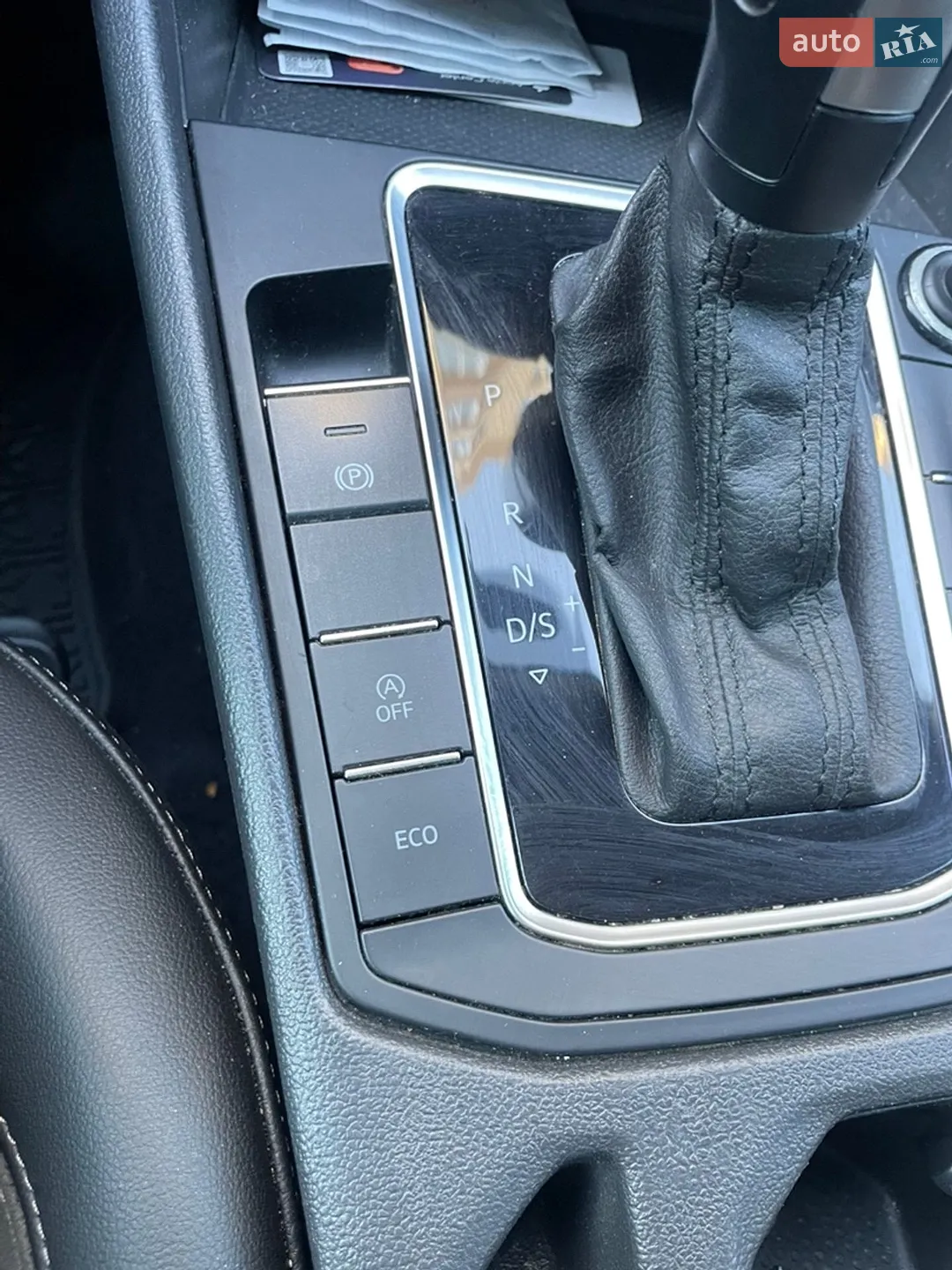 2019 Volkswagen Jetta - мініатюра 42