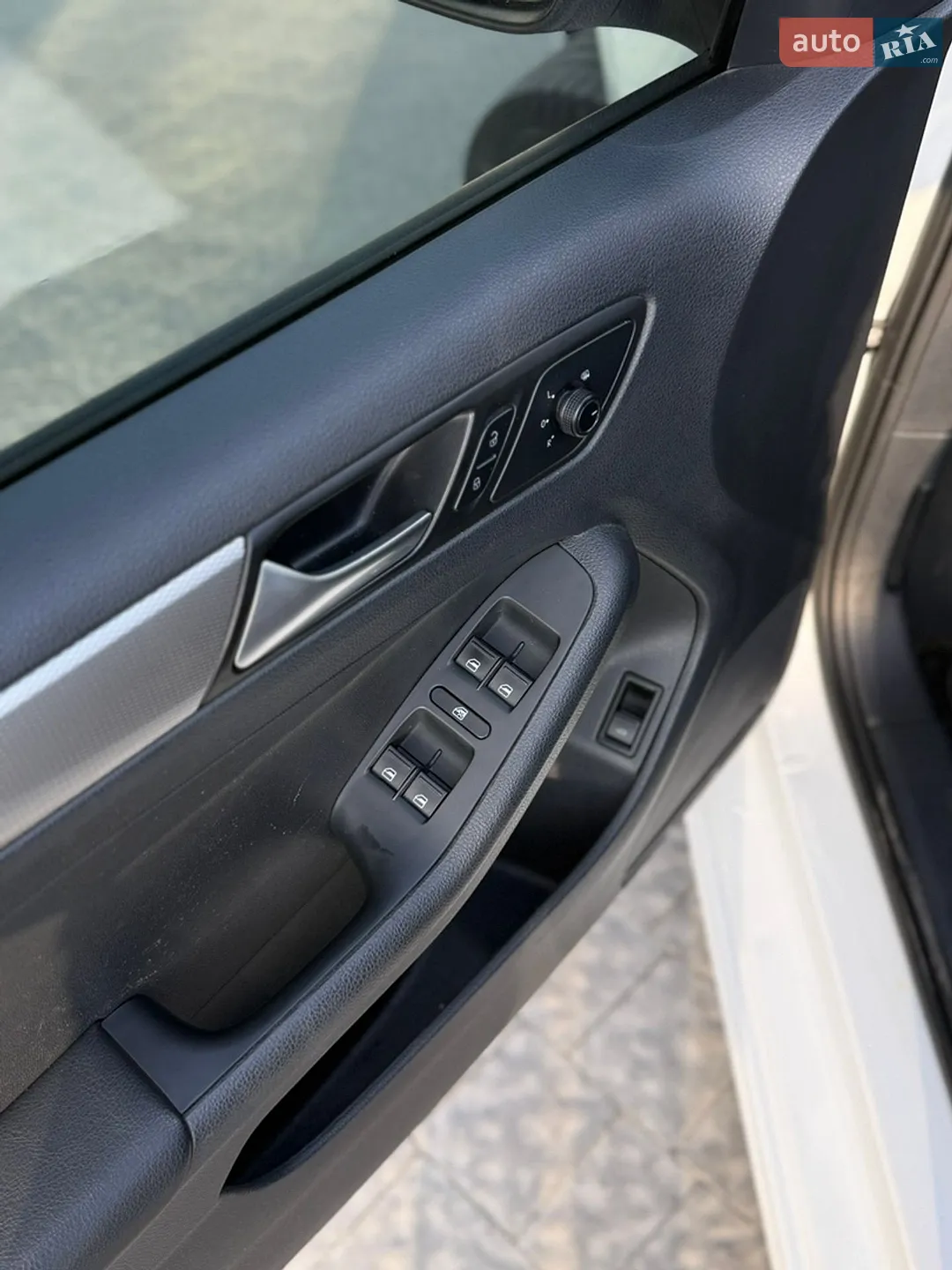 2016 Volkswagen Jetta - мініатюра 10