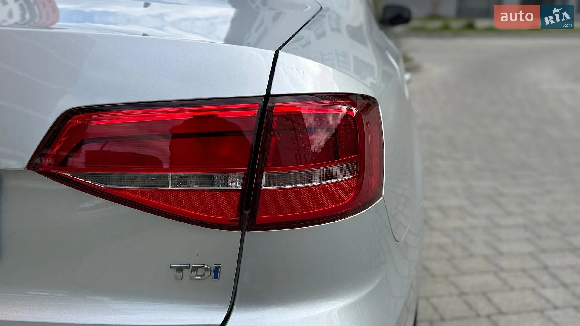 2015 Volkswagen Jetta - мініатюра 26
