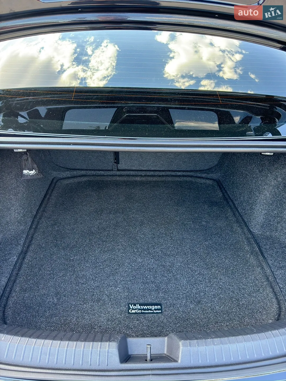 2019 Volkswagen Jetta - мініатюра 29