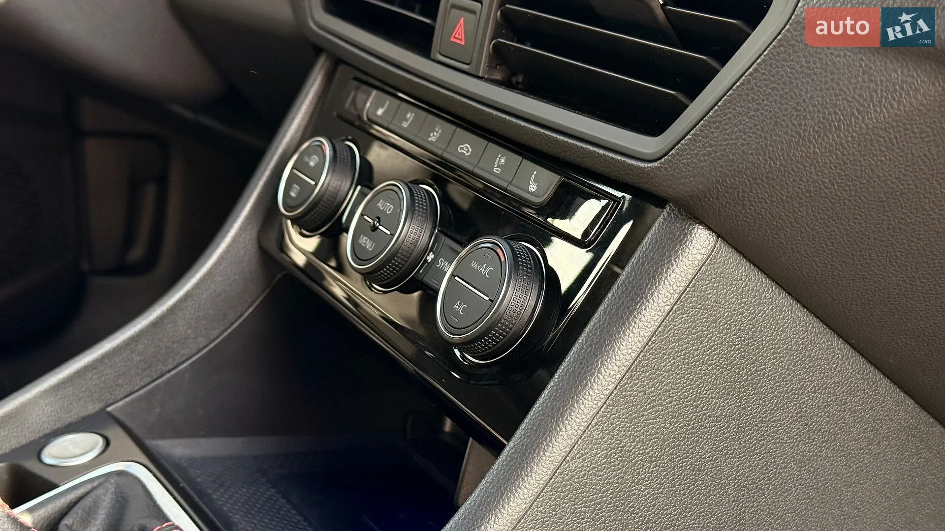2020 Volkswagen Jetta - мініатюра 11