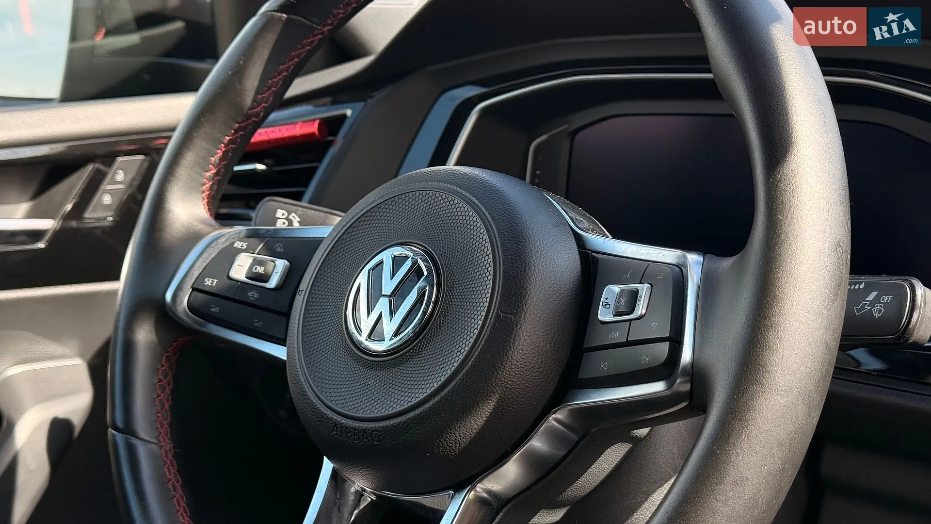 2020 Volkswagen Jetta - мініатюра 17