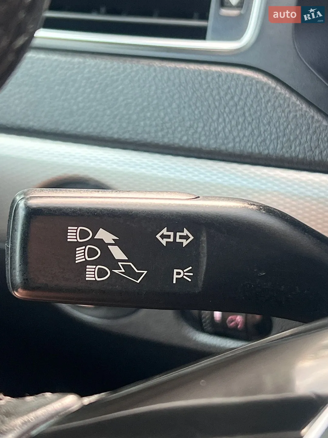 2014 Volkswagen Jetta - мініатюра 23