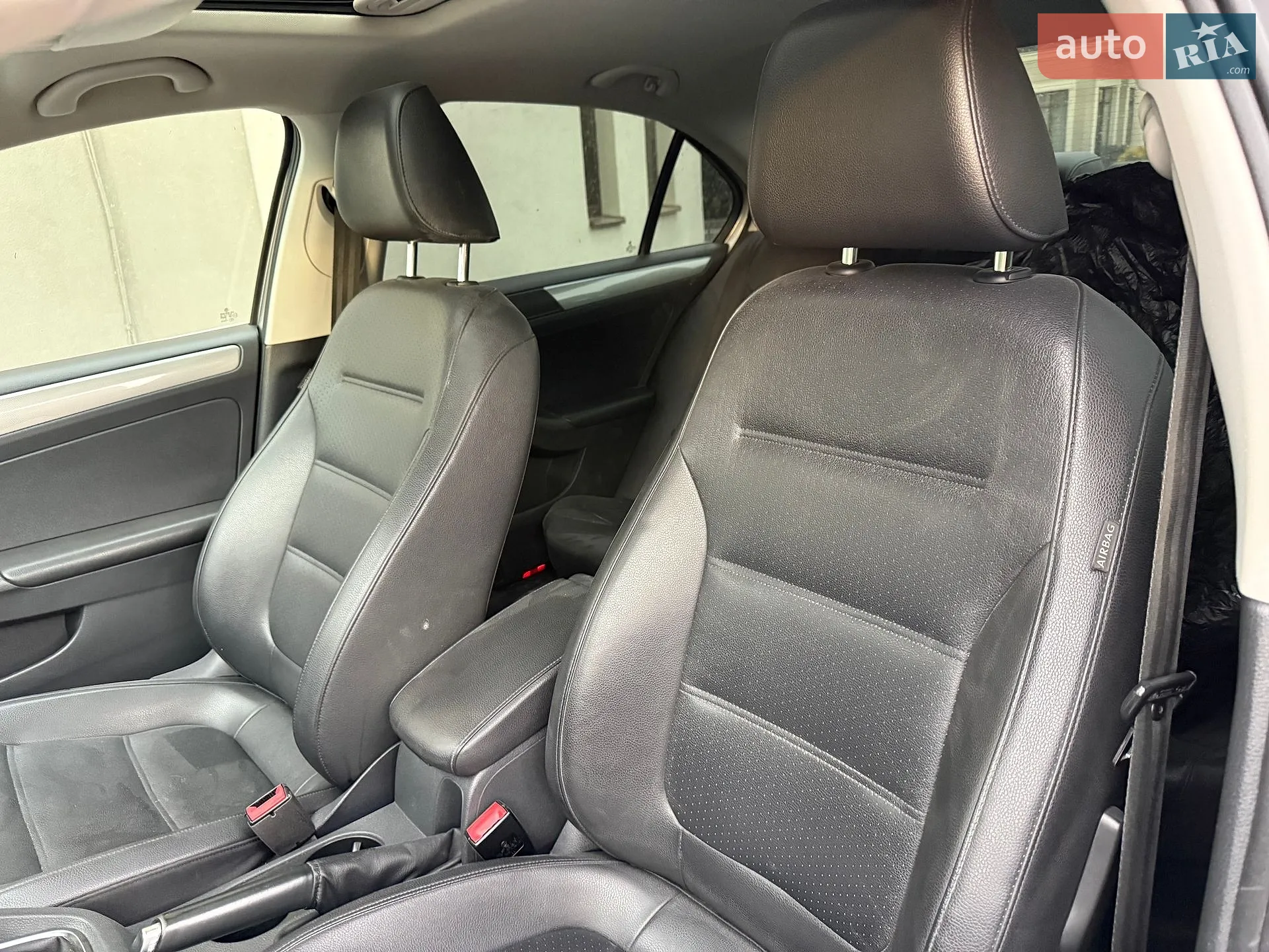 2016 Volkswagen Jetta - мініатюра 34
